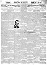 Record image of Fred Dolder